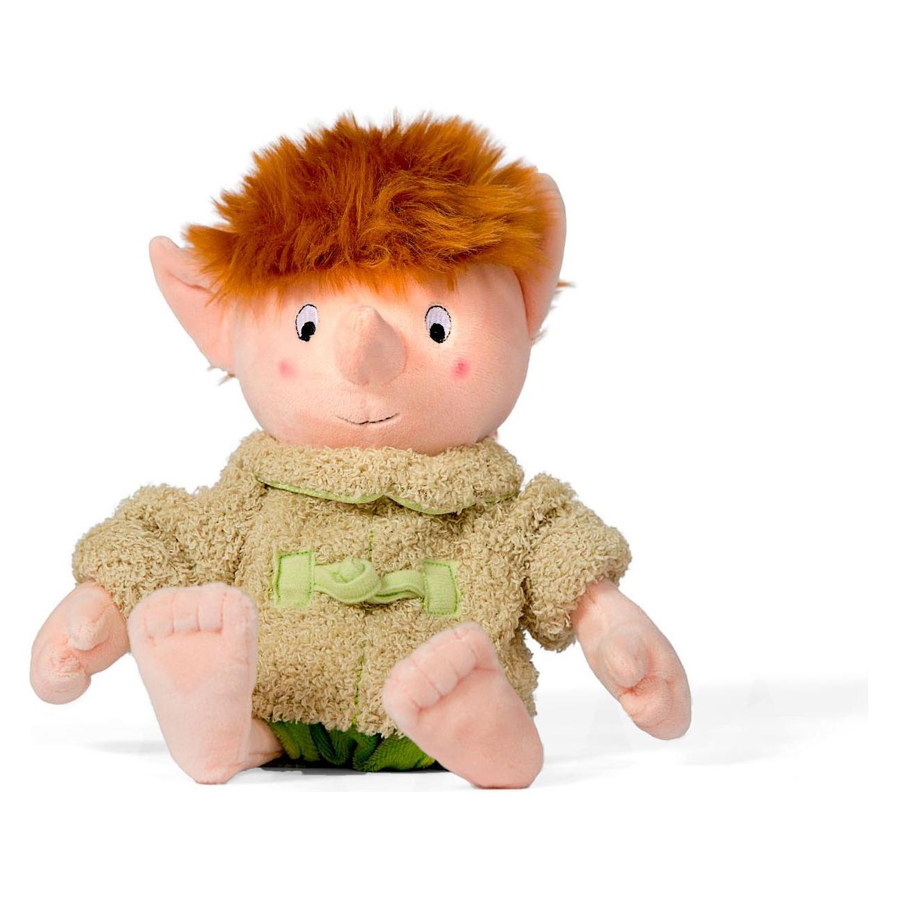 Gorgels Plüschtier, 30 cm (30 cm) (21207277)