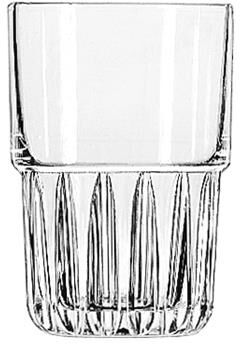 Onis Bicchiere Cooler 41,5 cl Everest