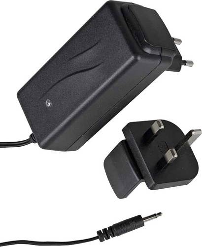 Gossen Metrawatt Z502P Z502P Netzteil 1St.