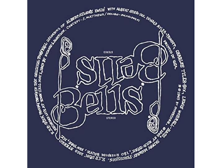 Bells