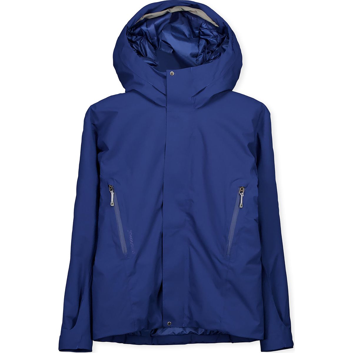 Houdini M's Ride Insulated Jacket midnight blue (G63) XL 810045-G63-XL