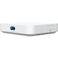 UniFi Cloud Gateway Max weiß