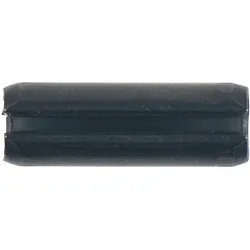 KS Tools Splint - 150.2039-R015P