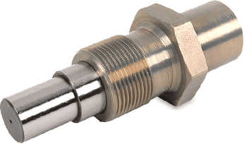 BOGAP B1312102 Timing chain tensioner
