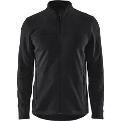 Blakläder,  Fleece Pulli 4895 (XS)
