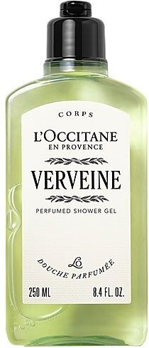 L'Occitane Verveine Perfumed Shower Gel