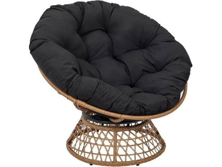 FAUTEUIL CANCUN