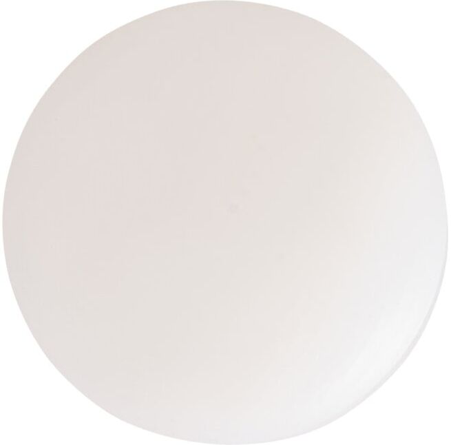 Embout de frappe STIER en nylon (70D) ø30mm pour maillet anti-rebond (906799)