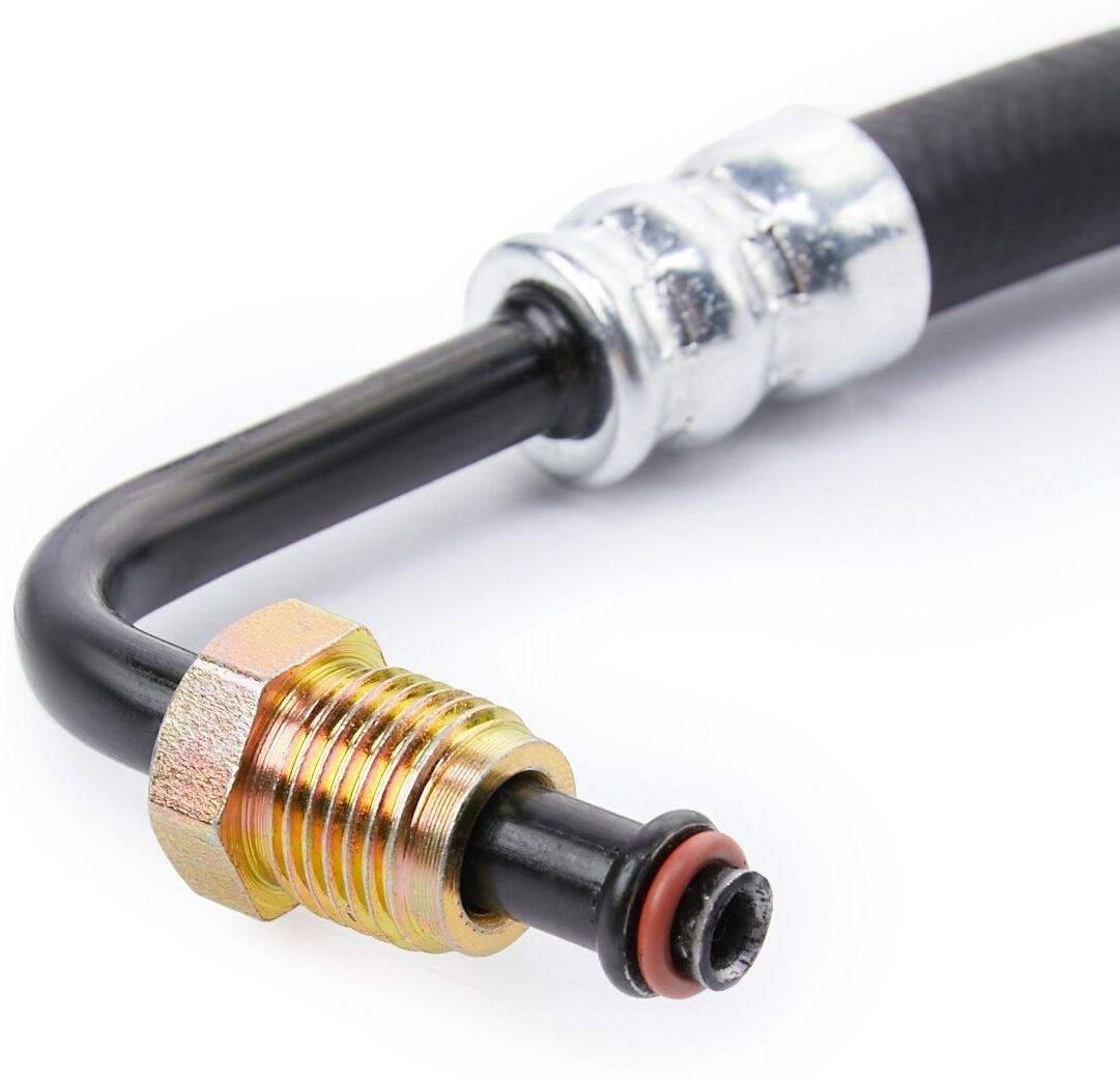 RIDEX 677H0069 Power steering hose