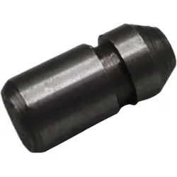Stift MTS Vorderachse Original | 52-2308099