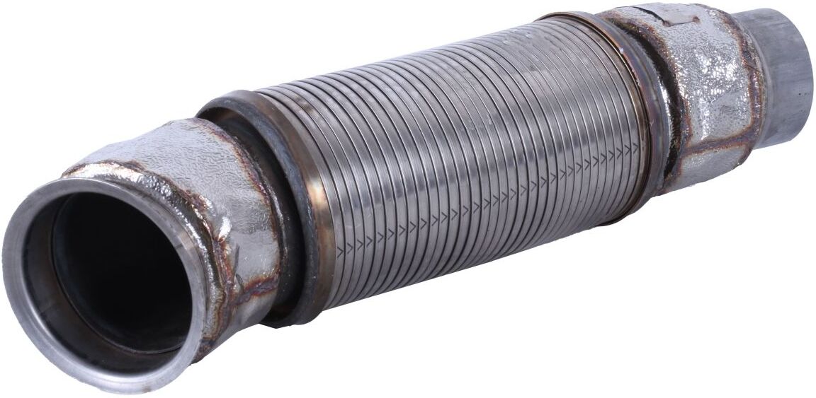 Tuyau d'échappement DINEX 5aa023