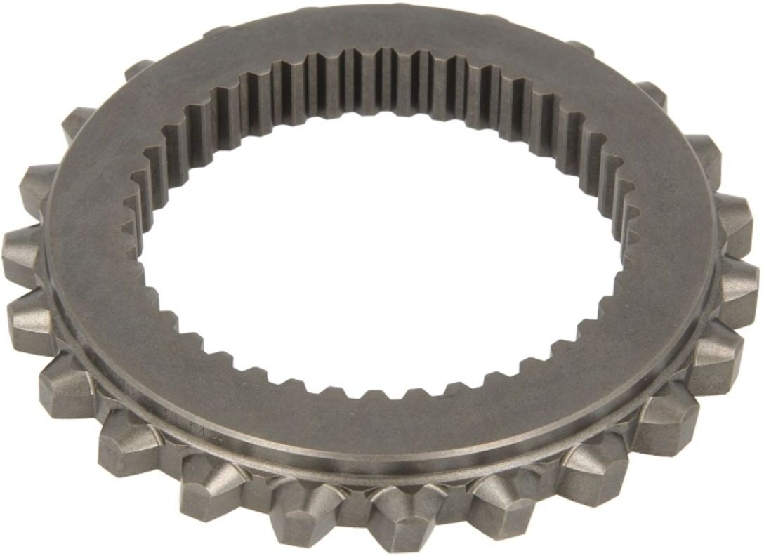 Synchronring, Schaltgetriebe ZF 1315304018