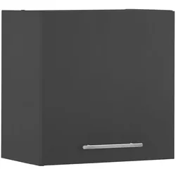 XORA Hängeschrank PRIMUS - B/H/T ca. 50.00x50.00x31.00