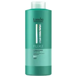 1L Londa Professional P.U.R.E Conditioner