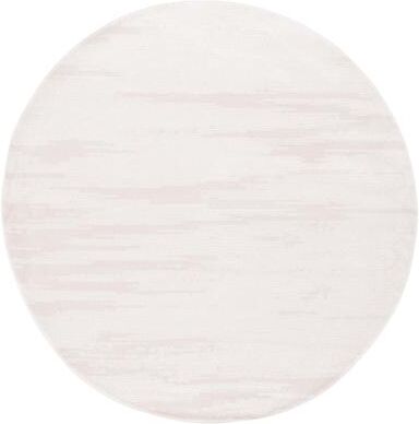 SAFAVIEH Whisper Kathrina Modern Rug