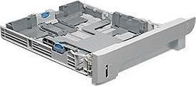 HP LaserJet RM1-6446-000CN Papierlade voor LaserJet P2035, 250 vellen