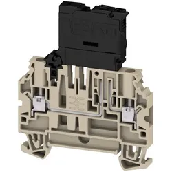 Weidmüller Klemme W2C 4 FS DB