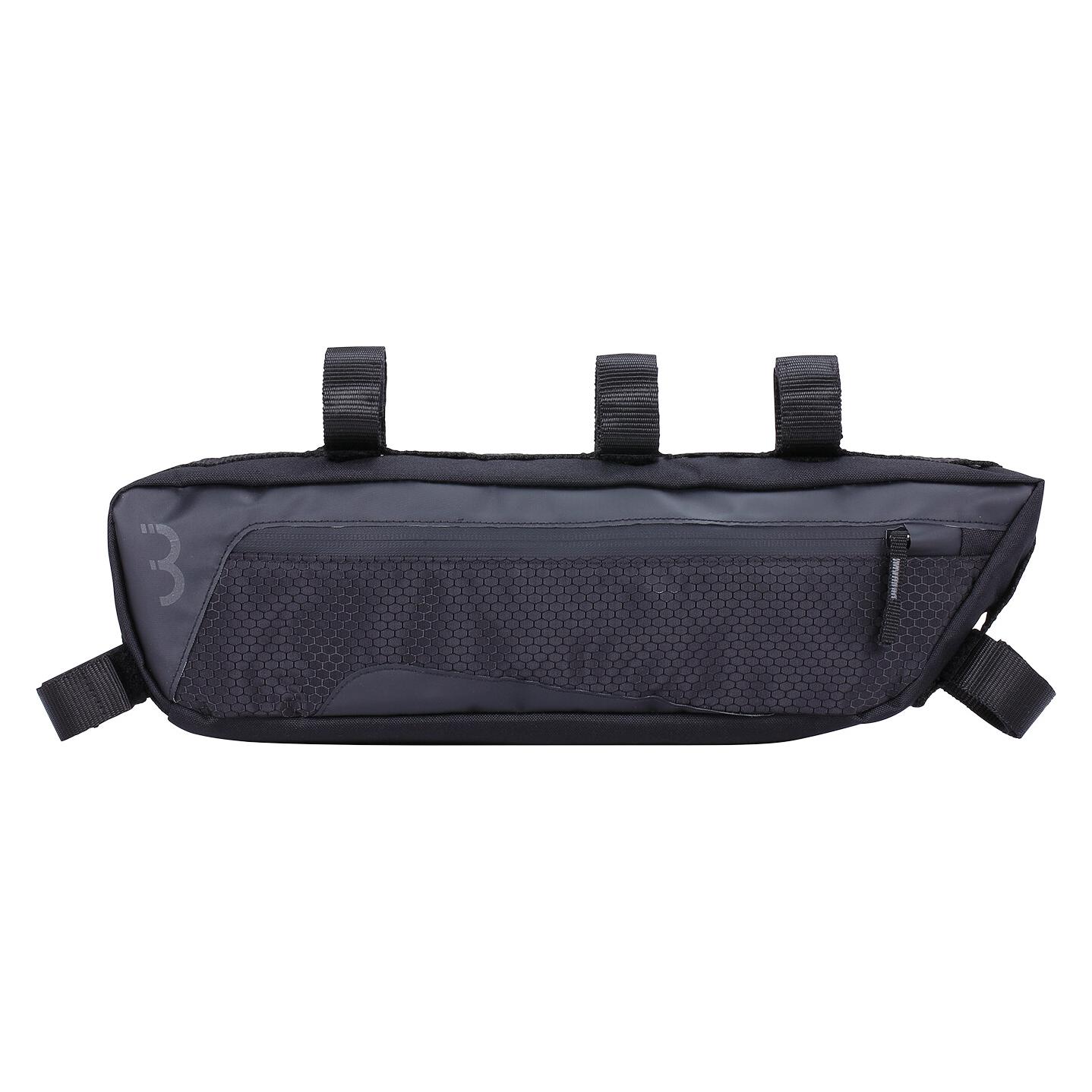 BBB Middle Mate BSB-142 (3 l, Rahmentasche) (2973064200 BSB-142)