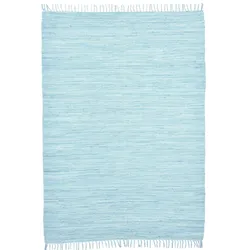 FLECKERLTEPPICH Chindi 120x180 cm