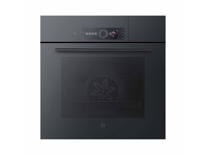 V-ZUG CombairSteamer V2000 6U 2309800000 Steamer