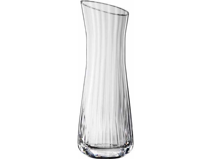 Spiegelau - Karaf 'Lifestyle' - 1130 ml