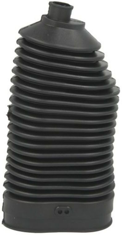 Faltenbalg, Lenkung PASCAL I6M009PC Links