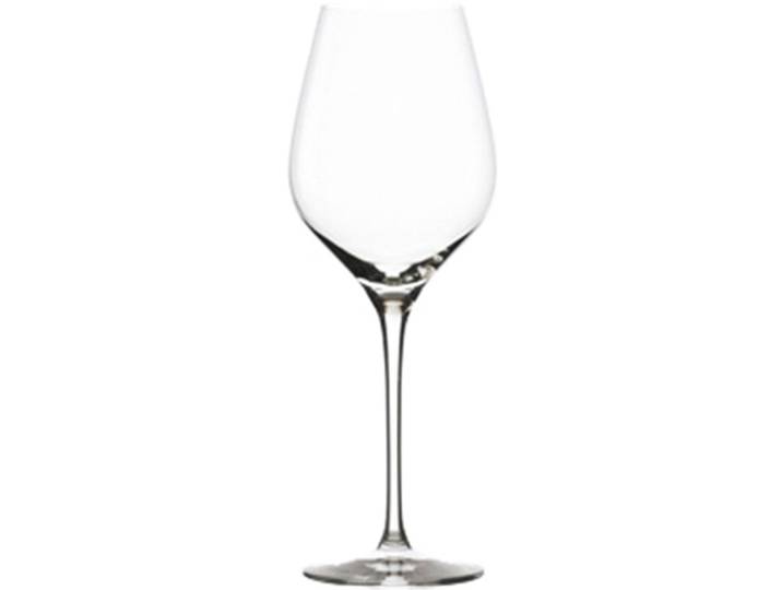 Diverse Exquisit Royal Rotweinkelch 480ml h:235mm - Farbe: transparent - Material: Glas - 868