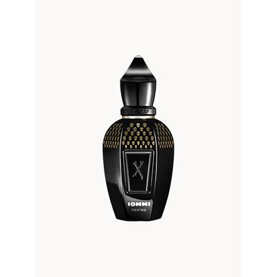 Tony Iommi Deified 50ml orientalisch, würzig, fruchtig von XerJoff