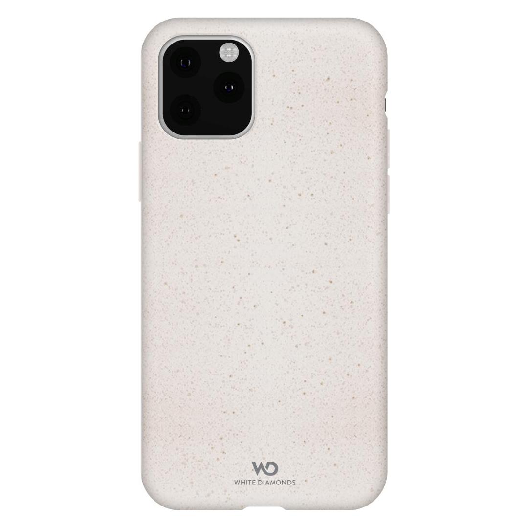 White Diamonds Good (Apple iPhone 11 Pro) (1400GDC99)