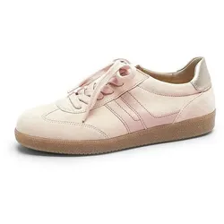 Sneaker Gabor rosé, 39