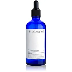 Pyunkang Yul, Gesichtsserum, Moisture Ampoule (100 ml)
