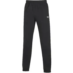Mizuno, Herren, Sporthose, Chiba Micro Pant (XL), Schwarz