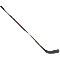 BAUER Vapor FLY40 Composite Eishockeyschläger Senior 60" Flex 87 | Links P92