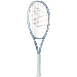 Yonex, Tennisschläger, (2, 280 g, Nicht bespannt)