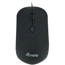 Equip USB-Komfortmaus
