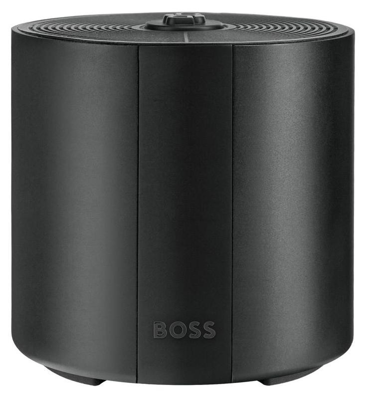 BOSS Luidspreker Elemental Black