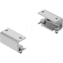FESTO 568275 - Adapterbausatz DAPS doppelwirkend, zur Montage der Sensorbox SRA