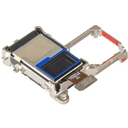 Honor Rear Camera Module for Magic V6, 64MP (Telephoto), Mobilgerät Ersatzteile