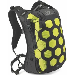 Kriega Trail 18 Motorrad Rucksack