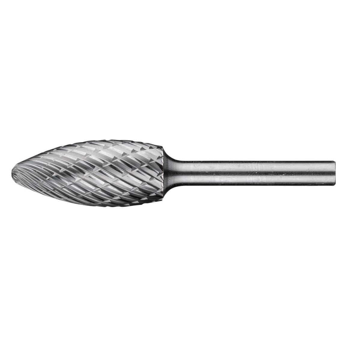 Pferd B 1635/6 ALLROUND (B 1635/6 ALLROUND)
