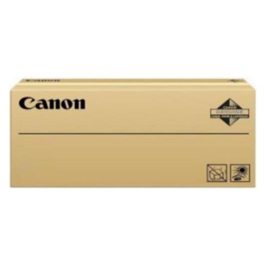 Canon Toner Low cyan (C) (C-EXV1001L)