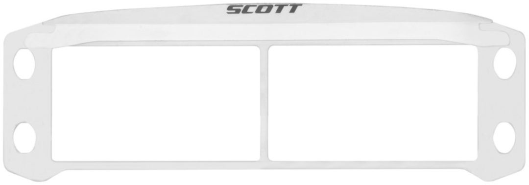 Scott WFS Hustle MX Antistick Grid 248791222
