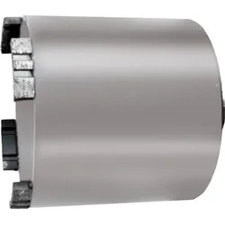 Magni, Lochsäge, Fortis Dosensenker, Diamant 82mm Universal (82 mm)
