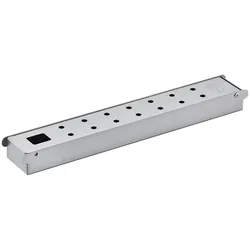 Rösle Räucherbox, Edelstahl Videro