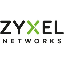 Zyxel Lizenz USG Firewalls UTM Bundle für USG20/W-VPN/USGFLEX50 1 Jahr