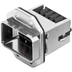 Weidmüller Powerverbinder IE-BSS-VAPM-24V
