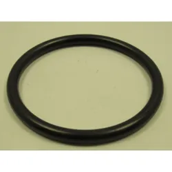 Aircraft O-Ring KG 50 PRO Ø48x4,5mm / AB Bj. 2015!!