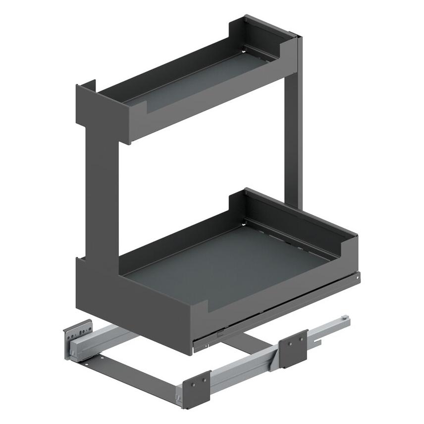 Peka Metall Innenauszug PEKA Pinello Inside Sink GRASS Nova Pro (1 Stk.) (200.2875.43)