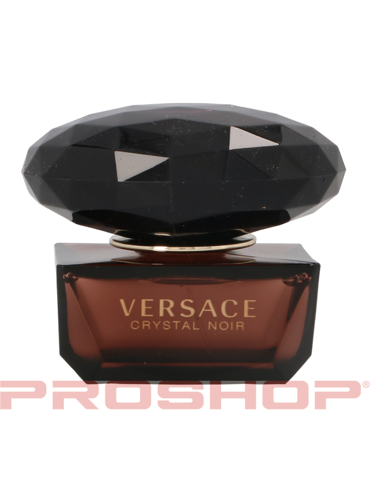 VERSACE Crystal Noir