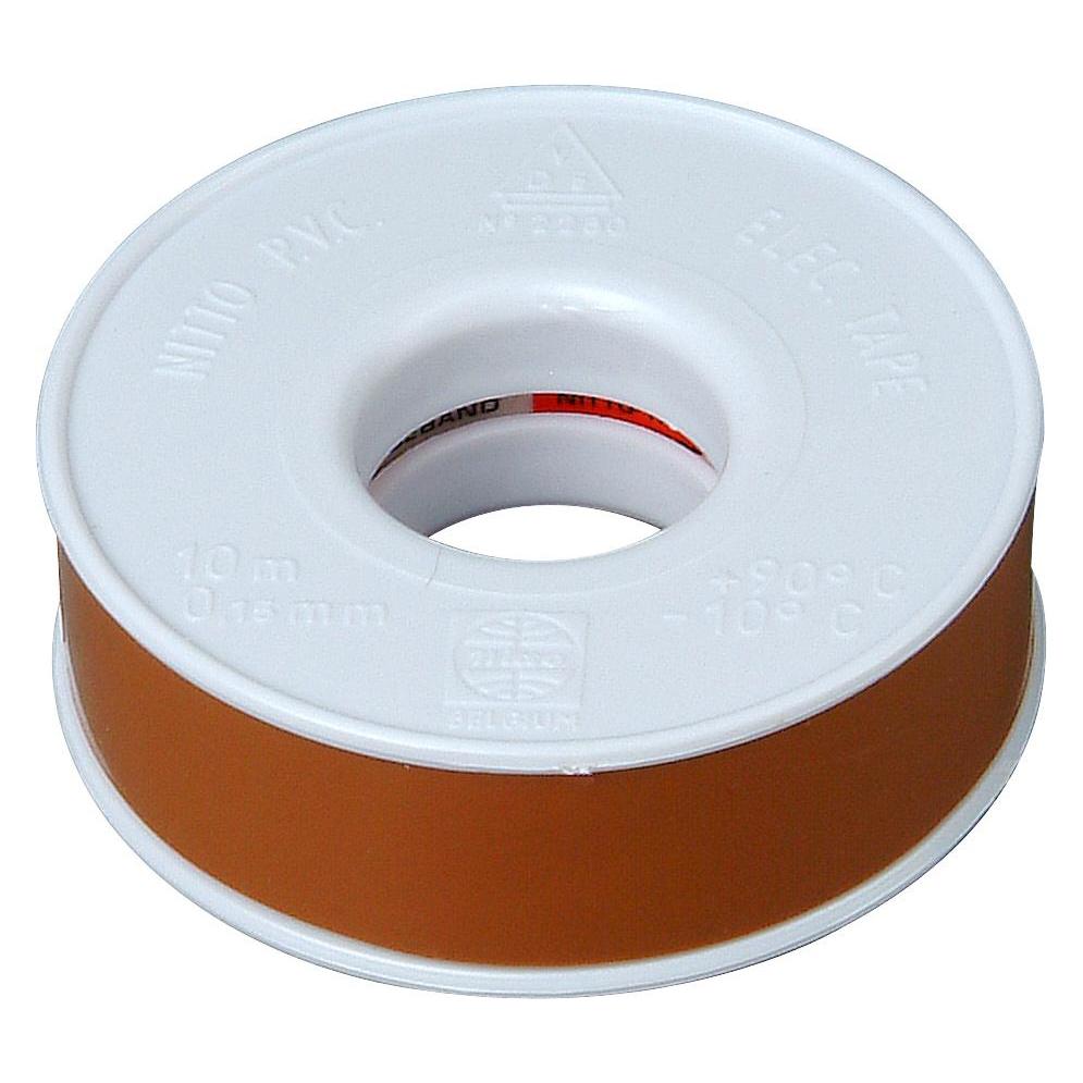 Kopp Isolierband, Inhalt: 2 Stück (15 mm) (320719086)